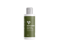 Motlokwa Soothing Body Lotion