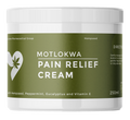 Motlokwa Pain Relief Cream